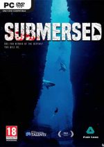 Submersed PC Full Español