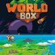 Super WorldBox PC Full Español