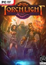 Torchlight PC Full Español