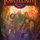 Torchlight PC Full Español