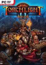 Torchlight II PC Full Español