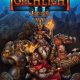 Torchlight II PC Full Español