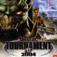 Unreal Tournament 2004: Editor’s Choice Edition PC Full Español