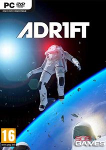 ADR1FT PC Full Español