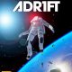 ADR1FT PC Full Español