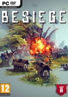 Besiege PC Full Español