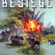 Besiege PC Full Español