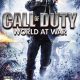 Call of Duty: World At War PC Full Español