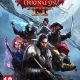 Divinity: Original Sin 2 Definitive Edition PC Full Español