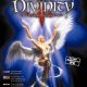 Divine Divinity PC Full Español