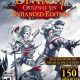 Divinity: Original Sin – Enhanced Edition PC Full Español