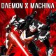 Daemon X Machina PC Full Español
