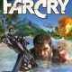 Far Cry 1 PC Full Español