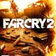 Far Cry 2: Fortune’s Edition PC Full Español