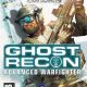 Ghost Recon Advanced Warfighter Collection PC Full Español