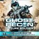 Ghost Recon: Future Soldier Complete Edition PC Full Español