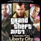 Grand Theft Auto IV: Complete Edition PC Full Español
