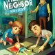 Hello Neighbor: Hide And Seek PC Full Español