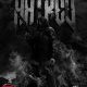 Hatred PC Full Español