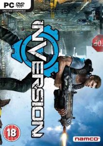 Inversion PC Full Español