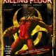 Killing Floor PC Full Español