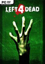 Left 4 Dead PC Full Español