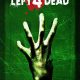 Left 4 Dead PC Full Español