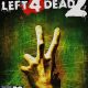 Left 4 Dead 2 PC Full Español