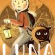 LUNA The Shadow Dust PC Full Español