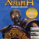 Lords of Xulima Deluxe Edition PC Full Español