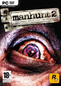 Manhunt Collection PC Full Español