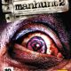 Manhunt Collection PC Full Español