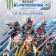 Monster Energy Supercross 3 PC Full Español