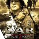 Men of War: Assault Squad 2 PC Full Español