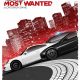 Need For Speed Most Wanted 2012 PC Full Español