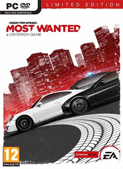 Need For Speed Heat PC Full Español – BlizzBoyGames