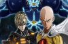 One Punch Man: A Hero Nobody Knows Deluxe Edition PC Full Español