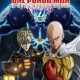 One Punch Man: A Hero Nobody Knows Deluxe Edition PC Full Español