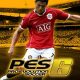 Pro Evolution Soccer 2006 (PES 6) PC Full Español