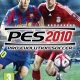 Pro Evolution Soccer 2010 (PES 10) PC Full Español