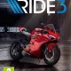 RIDE 3 PC Full Español