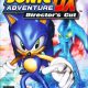 Sonic Adventure DX Director’s Cut PC Full Español