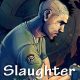 Slaughter 3: The Rebels PC Full Español