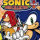 Sonic Mega Collection Plus PC Full Español