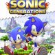 Sonic Generations PC Full Español