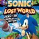 Sonic Lost World PC Full Español