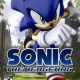 Sonic The Hedgehog 3D PC Full Español