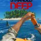 Stranded Deep PC Full Español