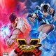 Street Fighter V Champion Edition PC Full Español