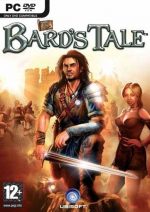 The Bard’s Tale Remastered Collection PC Full Español